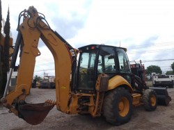 retroexcavadora-caterpillar-430eit-0400-5 jfif